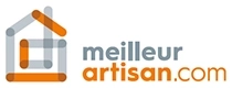 MeilleurArtisan.com