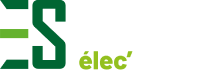 Emeraude Services